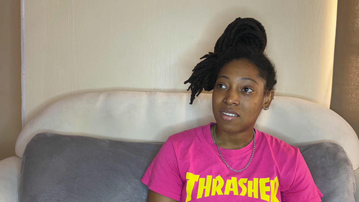 Death Note Episode 14 Reaction