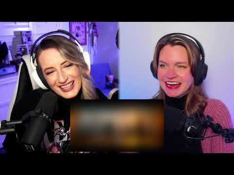 | Full Length | John Wick 4 reaction