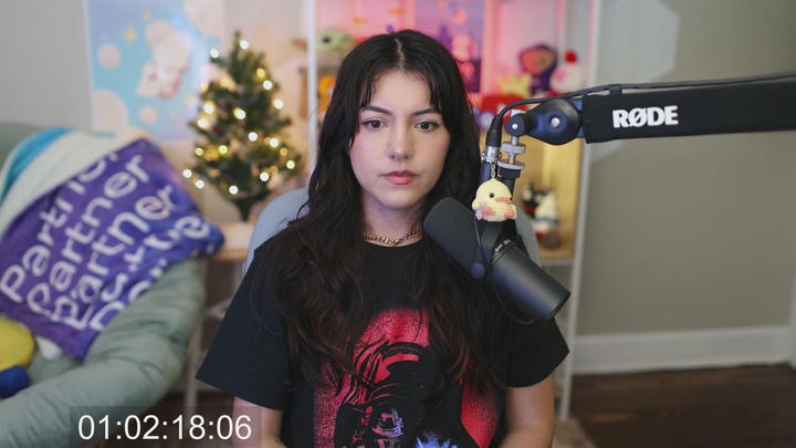 star wars episode viii: the last jedi [timer]