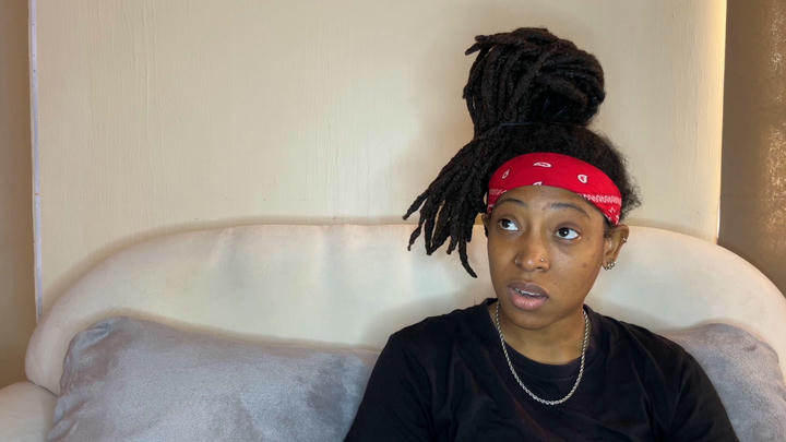 Death Note Episode 15 Reaction