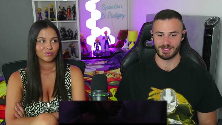 One Piece Live Action Episode 4 | Uncut Reaction