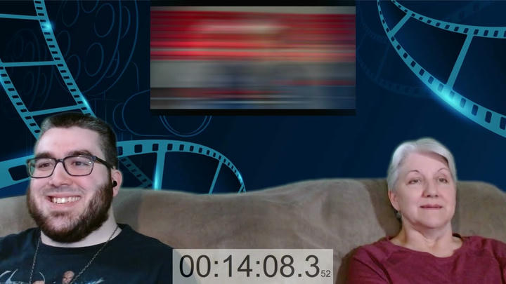 Ted Lasso 1x09 & 1x10: First Time Reaction