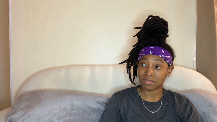 Death Note Episode 17 Reaction