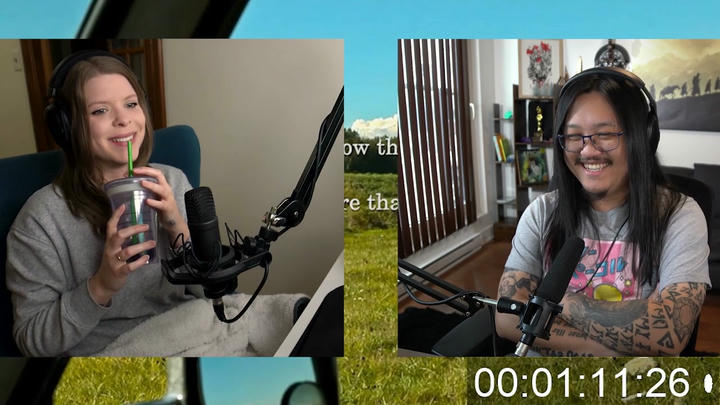 The Big Short (2015)