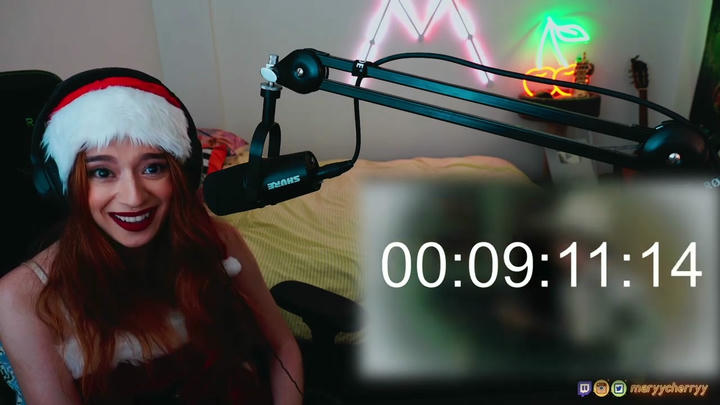 uncut: a christmas story