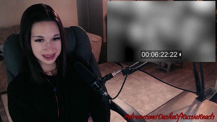 Clerks - Patreon Version