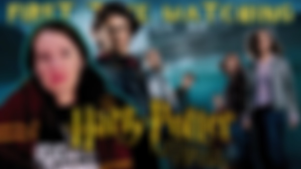 EARLY ACCESS: Harry Potter and the Goblet of Fire (2005) | Movie Reaction