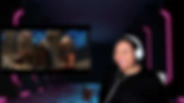 Clone Wars Season 2 Episode 2 Episode 11 Reaction