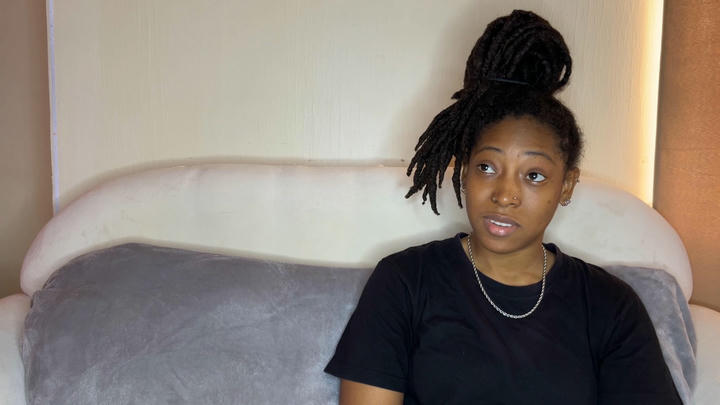 Death Note Episode 20 Reaction