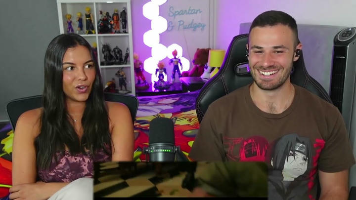 One Piece Live Action Episode 5 | Uncut Reaction