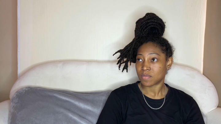 Death Note Episode 21 Reaction