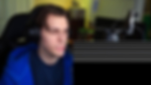 Invincible - Episode 2x4 Full Reaction!