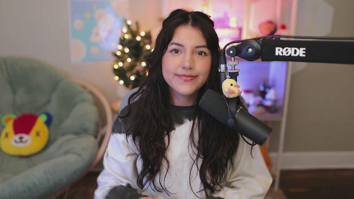 spider-man: across the spider-verse [timer]