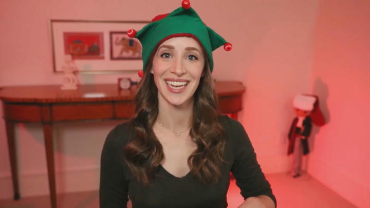 Black Christmas (1974) Full Length Reaction