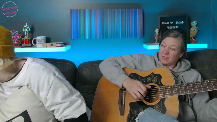 The Office | S2 E22 | "Casino Night"