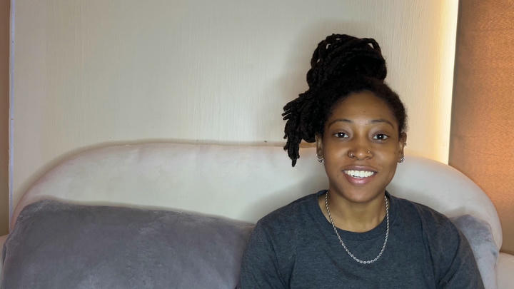 Death Note Episode 22 Reaction