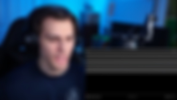 Catch Me If You Can (2002) Full Uncut Reaction!!!