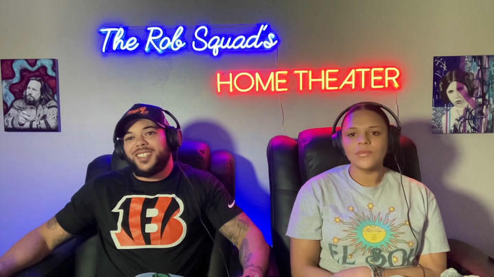 FULL LENGTH HACHI: A DOG'S TALE (2009) | FIRST TIME WATCH | MOVIE REACTION