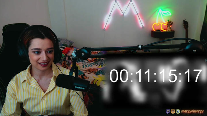 uncut: kill bill vol 2