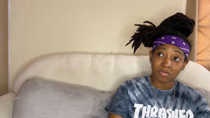 Death Note Episode 24 Reaction