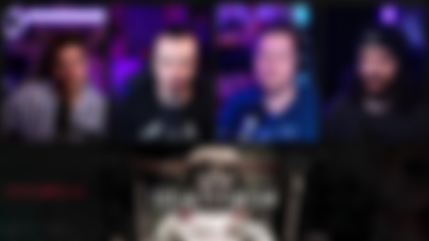 Annabelle (2014) Full Length