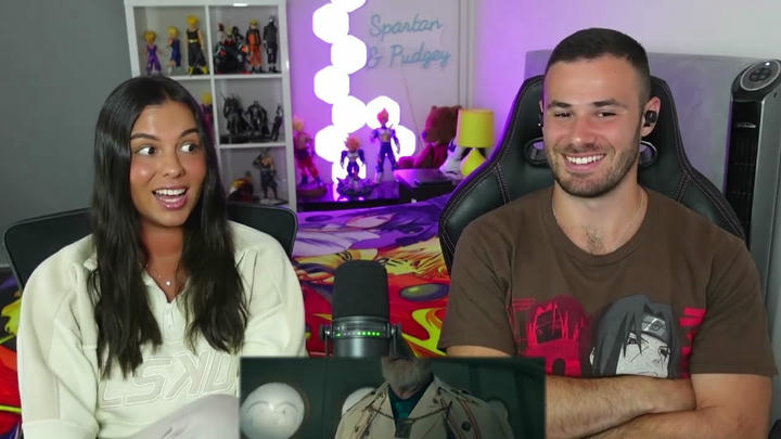 One Piece Live Action Episode 6 | Uncut Reaction