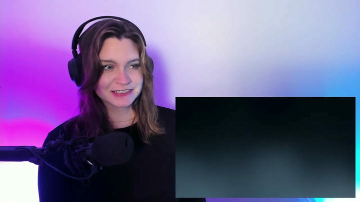 | Full Length | Game of Thrones 1x1 Reaction | Winter is Coming