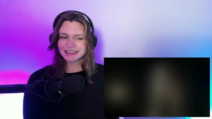 | Full Length | Game of Thrones 1x2 Reaction | The Kingsroad