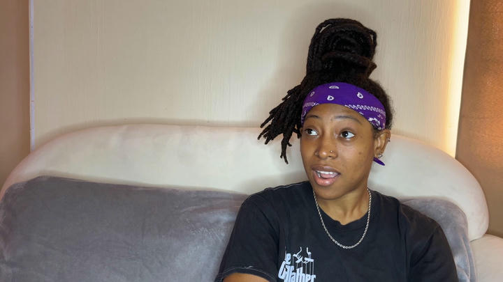 Death Note Episode 25 Reaction