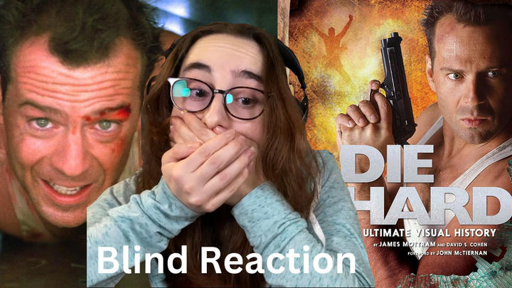 Die Hard