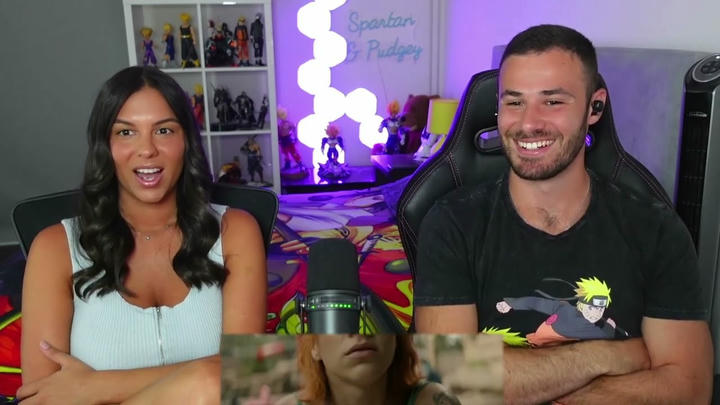 One Piece Live Action Episode 7 | Uncut Reaction