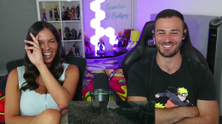 One Piece Live Action Episode 8 | Uncut Reaction