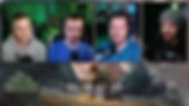 Percy Jackson and the Olympians 1x1 Full Length