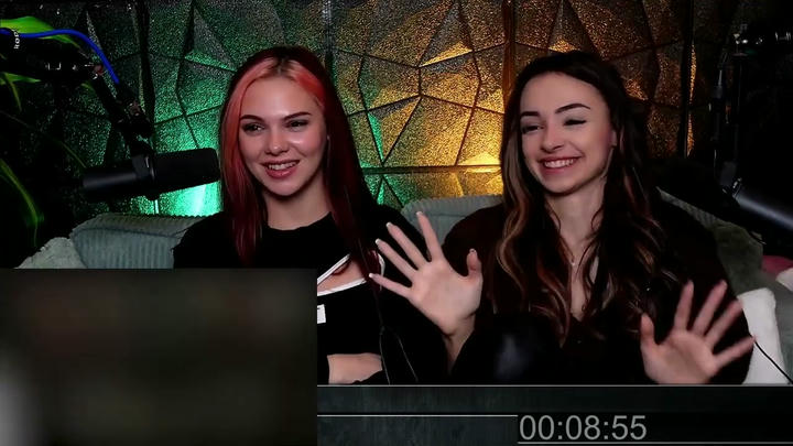 The Hunger Games - The Ballad of Songbirds & Snakes Reaction