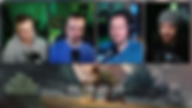 Percy Jackson and the Olympians 1x2 Full Length