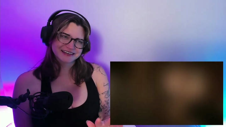 | Full Length | Game of Thrones 1x3 Reaction | Lord Snow