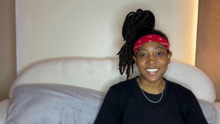 Death Note Episode 26 Reaction