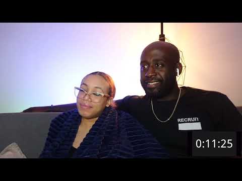 FULL UNEDITED DIE HARD 2 REACTION