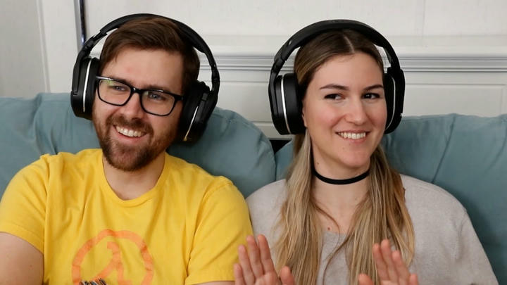 Game of Thrones: Season 1, Episode 6 - Patreon Version