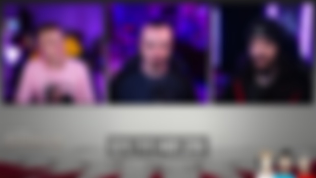 Star Wars: The Last Jedi (2017) Full