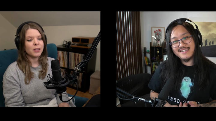 Die Hard with a Vengeance - Patreon Version