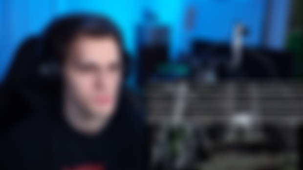 The Nightmare Before Christmas (1993) Full Uncut Reaction!!!