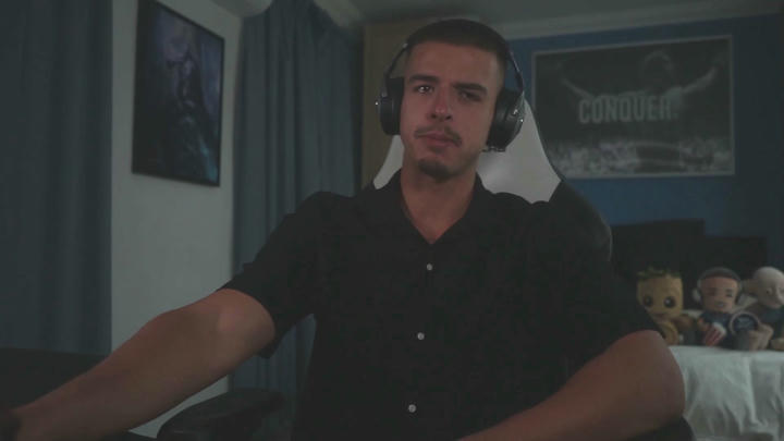 Despicable me 3! Full reaction