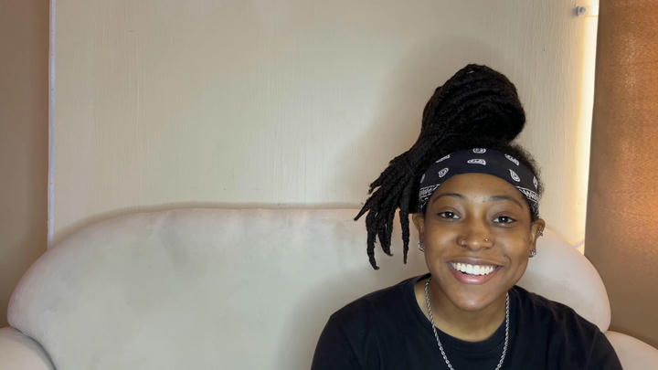 Death Note Episode 28 Reaction