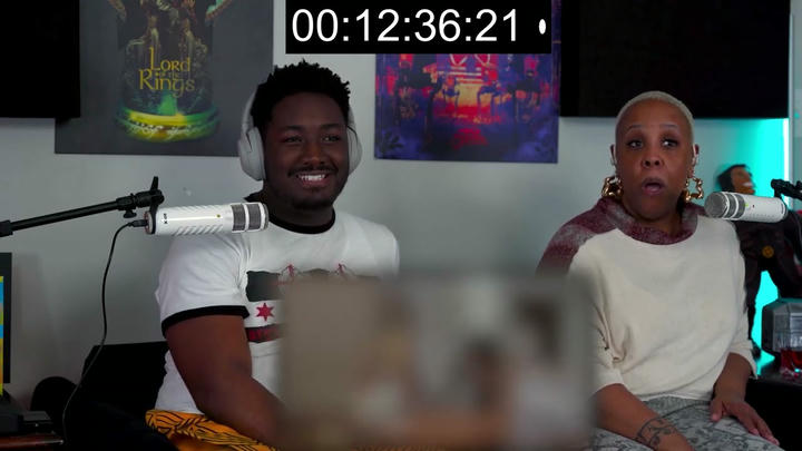 GREMLINS | Full Length Movie Reaction