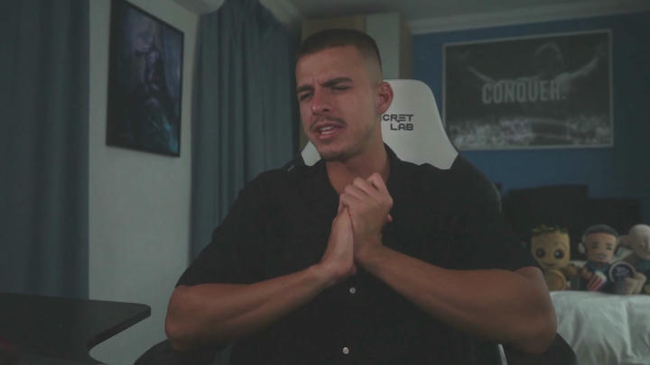 Despicable me 3! Yotube Version