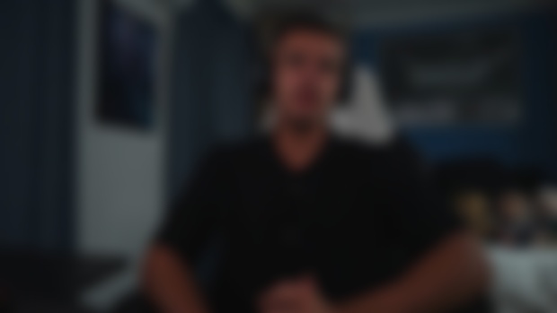 Despicable me 3! Watch along