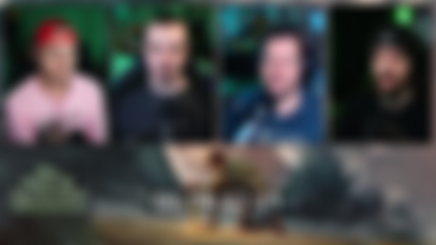 Percy Jackson and the Olympians 1x3 Full Length