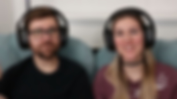 Game of Thrones: Season 1, Episode 7 - Patreon Version