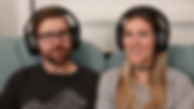 Breaking Bad: Season 1, Episode 1 - Patreon Exclusive